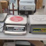 IMG-20250617-WA0016