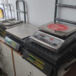 IMG-20250617-WA0017